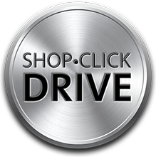Shop Click Drive in Kerrville, TX