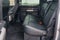 2020 Ford Super Duty F-250 SRW LARIAT
