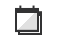 Shop Click Drive Time Icon in Kerrville, TX