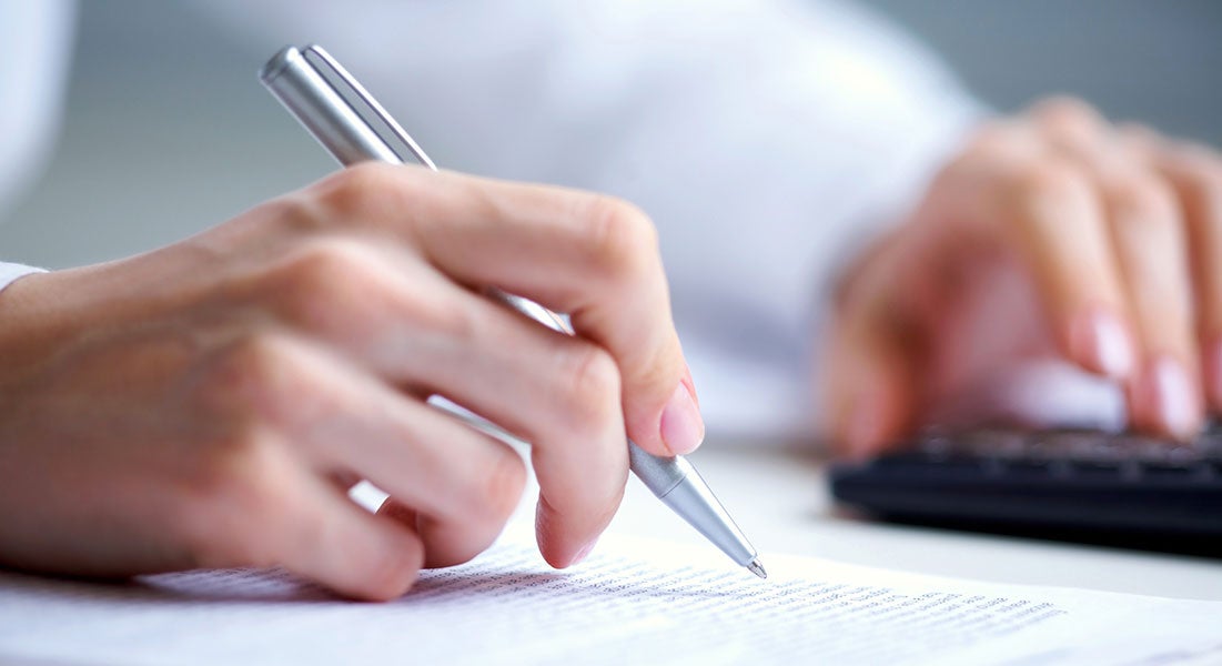 Shop Click Drive in Kerrville, TX