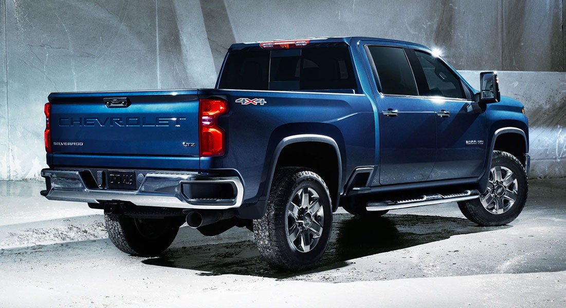 Shop Click Drive in Kerrville, TX