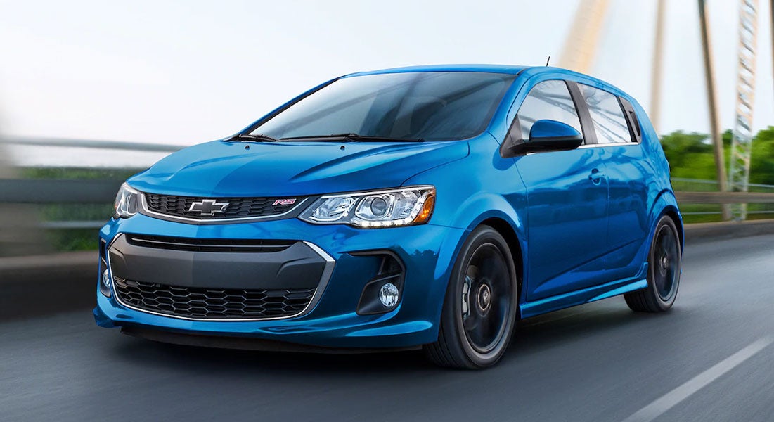 Shop Click Drive in Kerrville, TX