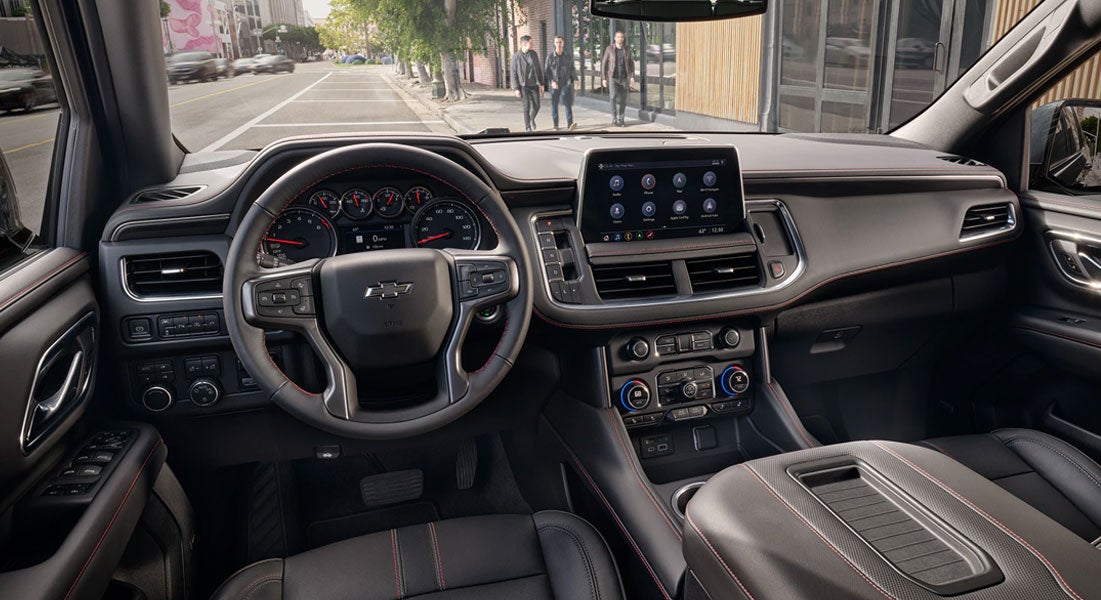 Shop Click Drive in Kerrville, TX