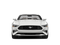2023 Ford Mustang EcoBoost