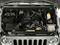 2013 Jeep Wrangler Unlimited SAHARA 4WD