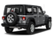 2019 Jeep Wrangler Unlimited Sport Altitude