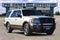 2016 Ford Expedition King Ranch