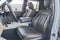 2016 Ford Expedition King Ranch