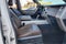 2016 Ford Expedition King Ranch
