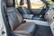 2016 Ford Expedition King Ranch