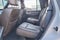 2016 Ford Expedition King Ranch