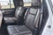 2016 Ford Expedition King Ranch
