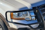 2016 Ford Expedition King Ranch