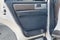 2016 Ford Expedition King Ranch