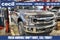 2020 Ford F-250SD XLT
