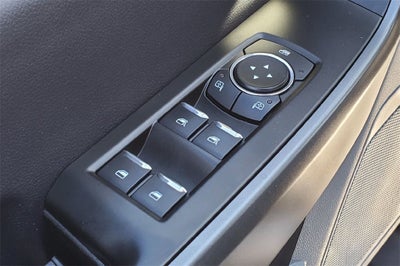 2024 Ford F-350SD XL