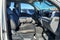 2024 Ford F-350SD XL