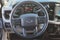 2024 Ford F-350SD XL