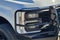 2024 Ford F-350SD XL