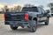 2021 GMC Sierra 2500HD AT4
