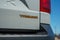 2023 Ford Maverick LARIAT Advanced