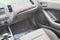 2018 Kia Forte S