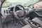 2018 Kia Forte S