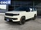 2024 Jeep Grand Wagoneer Series III