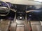 2024 Jeep Grand Wagoneer Series III