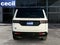 2024 Jeep Grand Wagoneer Series III