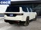 2024 Jeep Grand Wagoneer Series III