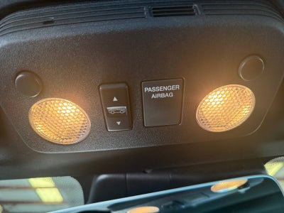 2023 Ford Mustang EcoBoost