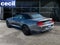 2023 Ford Mustang EcoBoost