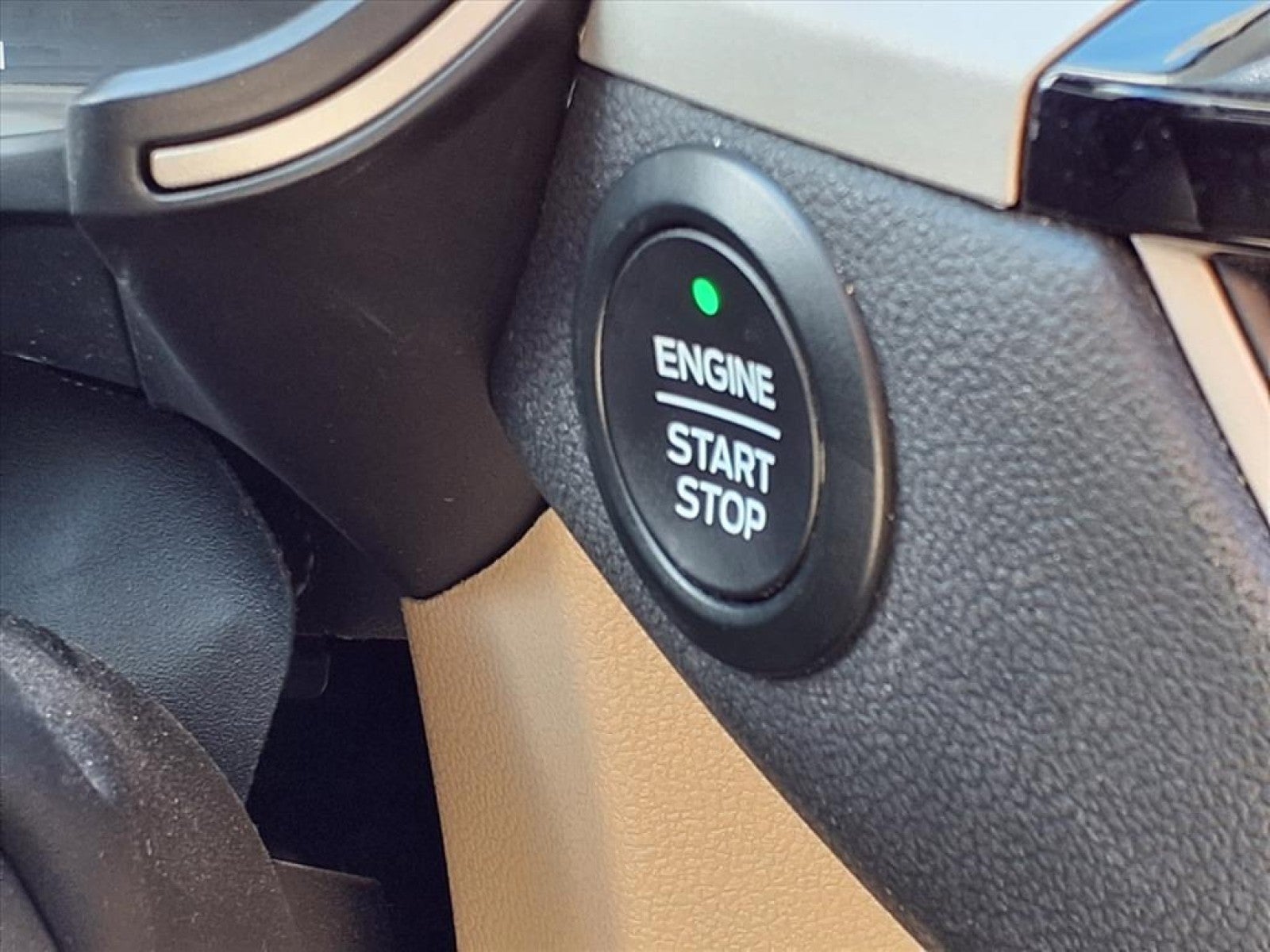 2021 Ford Escape SEL Hybrid