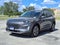 2021 Ford Escape SEL Hybrid
