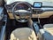 2021 Ford Escape SEL Hybrid