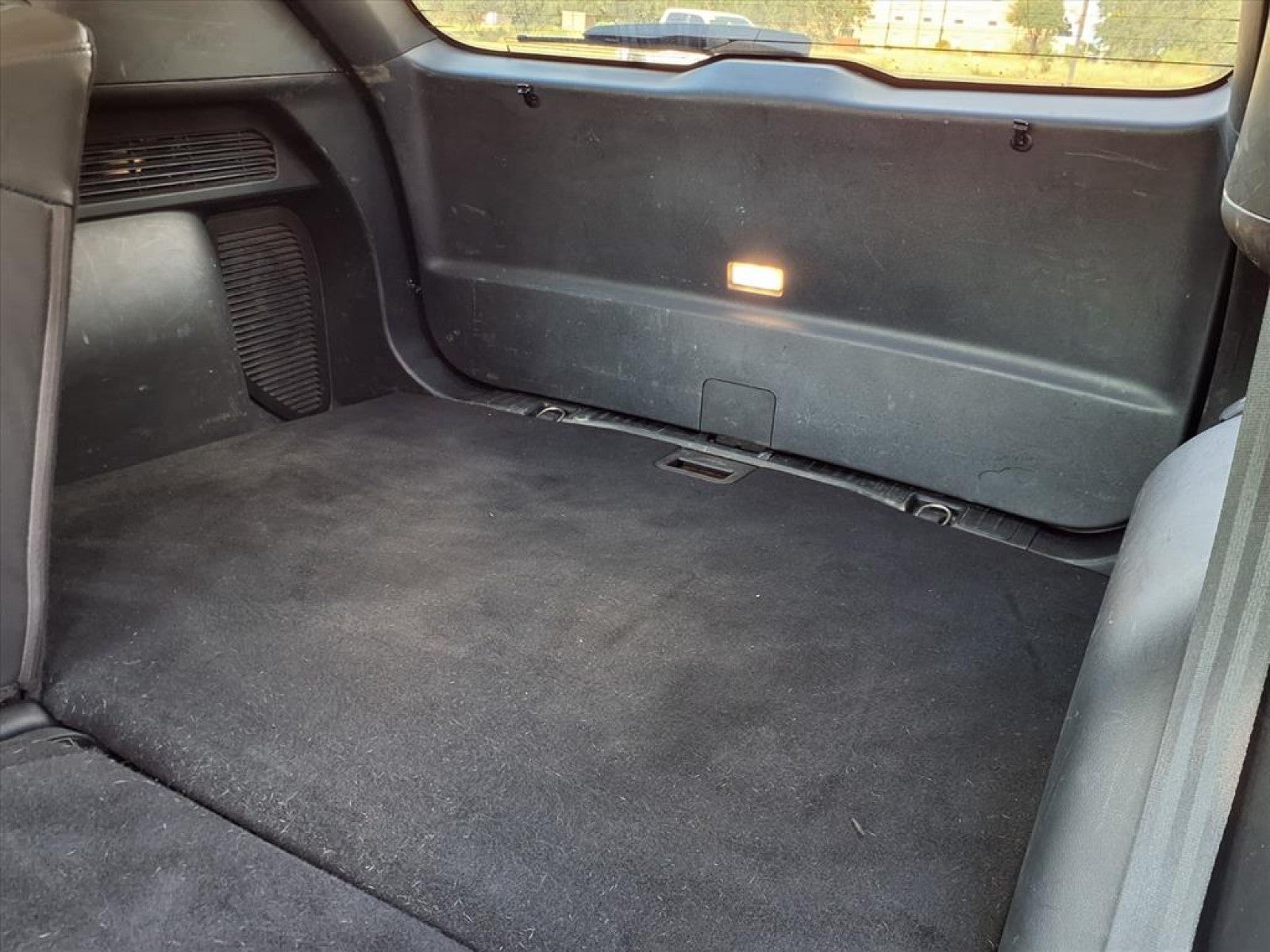 2021 Ford Escape SEL Hybrid