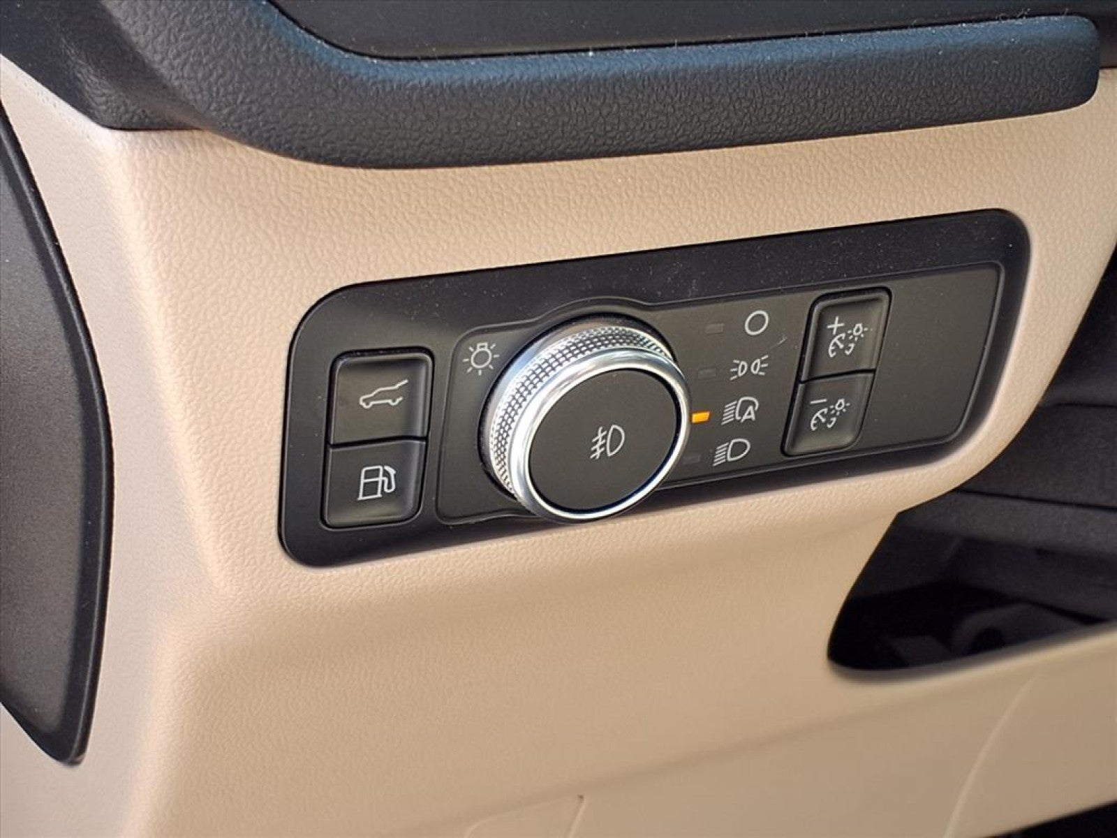 2021 Ford Escape SEL Hybrid