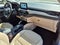 2021 Ford Escape SEL Hybrid