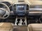 2020 Ford Super Duty F-250 SRW XLT