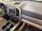 2020 Ford Super Duty F-250 SRW XLT