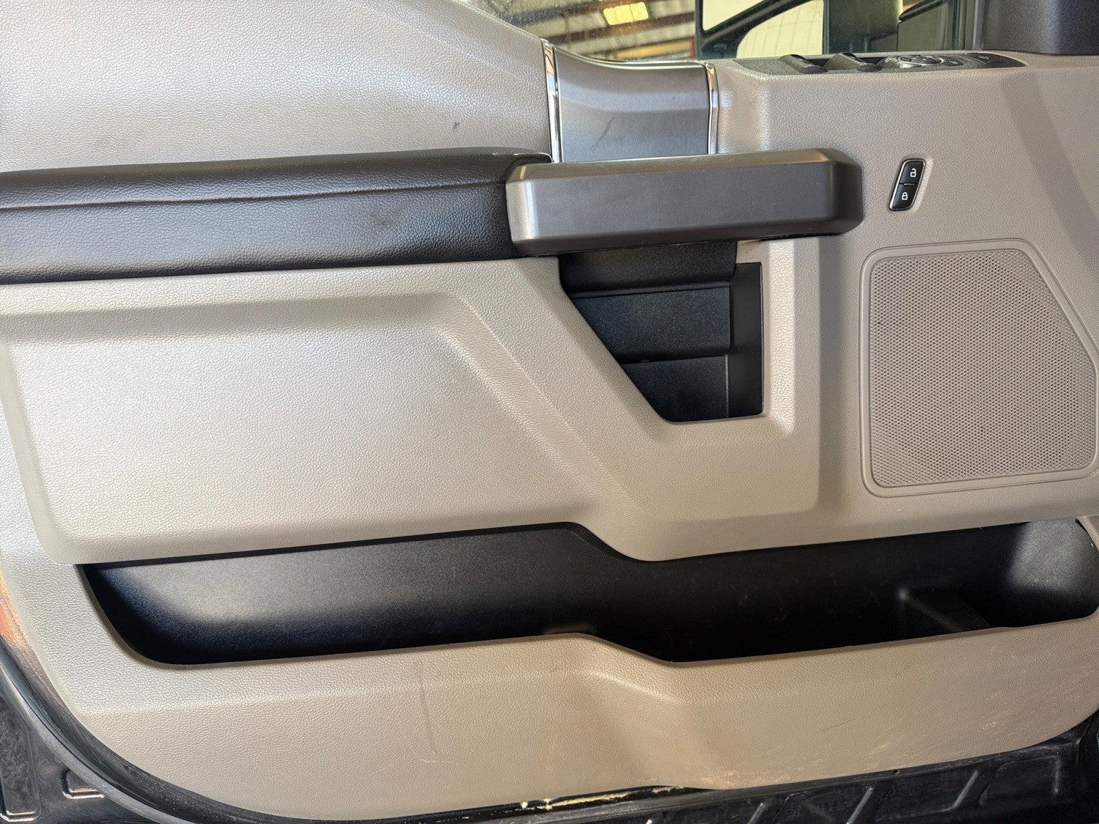 2020 Ford Super Duty F-250 SRW XLT