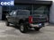 2020 Ford Super Duty F-250 SRW XLT