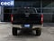 2020 Ford Super Duty F-250 SRW XLT