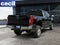 2020 Ford Super Duty F-250 SRW XLT
