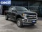 2020 Ford Super Duty F-250 SRW XLT