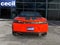 2018 Chevrolet Camaro 2LT