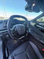 2025 Chevrolet Corvette Z06 3LZ