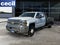 2019 Chevrolet Silverado 3500HD Work Truck