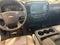 2019 Chevrolet Silverado 3500HD Work Truck
